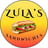 Zula's Deli Sandwich